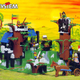 Illustration for article titled Best LEGO Sets in History